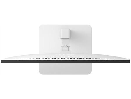 LG UltraFine 27US550-W