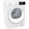 Gorenje DHNE72