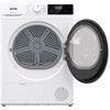 Gorenje DHNE72
