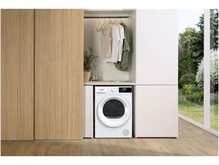 Gorenje DHNE72
