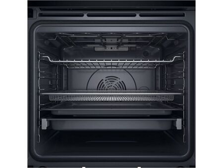 Bauknecht BBI4S8PM1SK