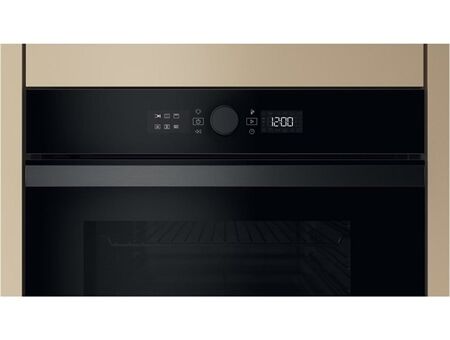 Bauknecht BBI4S8PM1SK