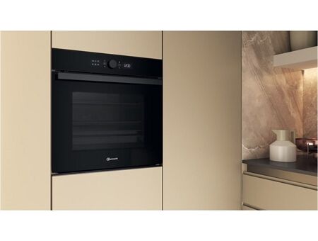 Bauknecht BBI4S8PM1SK