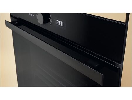 Bauknecht BBI4S8PM1SK