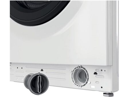 Bauknecht WM Pure 8AA