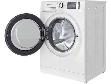 Bauknecht WM Pure 8AA