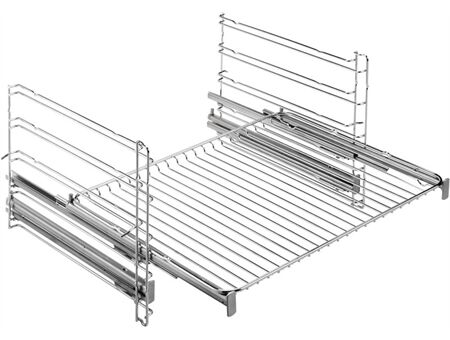 AEG FXHS24M65 abzgl. 100€ Cashback