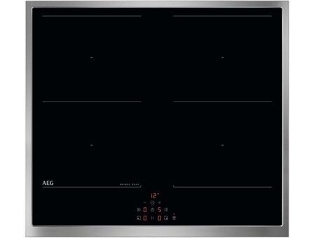 AEG FXHS24M65 abzgl. 100€ Cashback