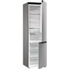 Gorenje NRB620C6X4WFE