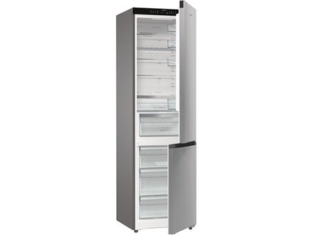 Gorenje NRB620C6X4WFE