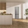 Gorenje NRB620C6X4WFE