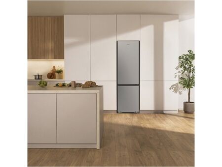 Gorenje NRB620C6X4WFE