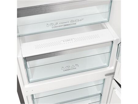 Gorenje NRB620C6X4WFE