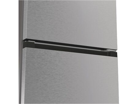 Gorenje NRB620C6X4WFE