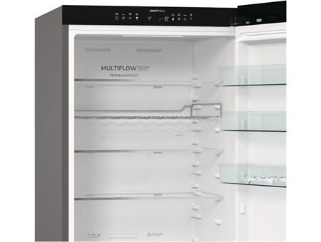 Gorenje NRB620C6X4WFE