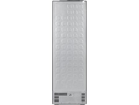 Hisense RB5K330GSFC abzgl. 80€ Cashback