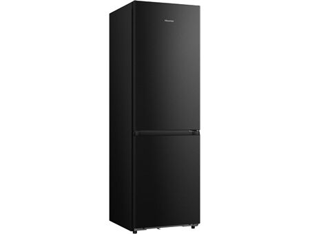 Hisense RB5K330GSFC abzgl. 80€ Cashback