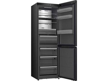 Hisense RB5K330GSFC abzgl. 80€ Cashback