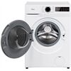 Midea MF110W70B-14A10