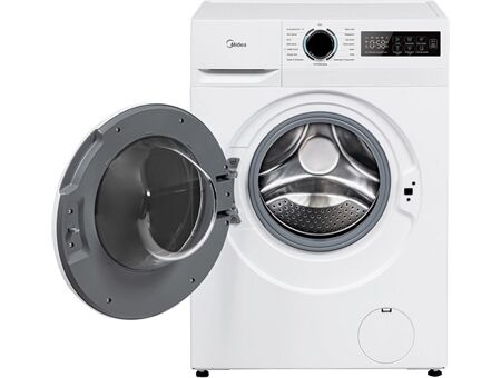 Midea MF110W70B-14A10