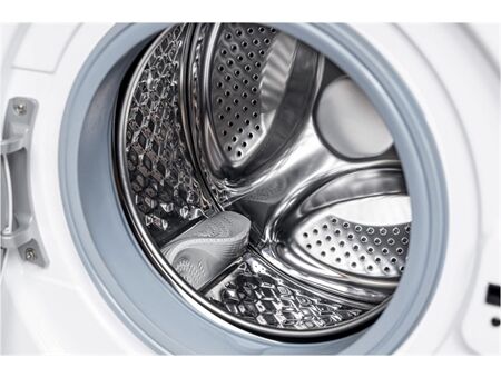 Midea MF110W70B-14A10