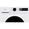 Midea MF110W70B-14A10