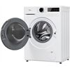 Midea MF110W70B-14A10