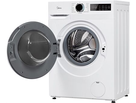 Midea MF110W70B-14A10