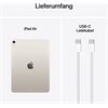 Apple iPad Air 11" (128GB) WiFi 2025