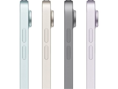 Apple iPad Air 11" (128GB) WiFi 2025