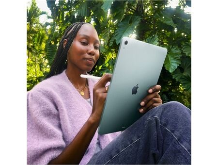 Apple iPad Air 13" (128GB) WiFi + 5G 2025