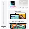 Apple iPad Air 13" (128GB) WiFi + 5G 2025