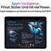 Apple iPad Air 13" (128GB) WiFi + 5G 2025