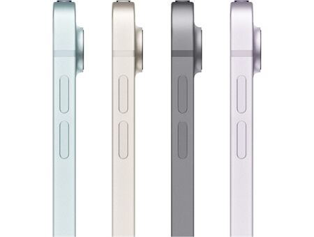 Apple iPad Air 13" (128GB) WiFi + 5G 2025