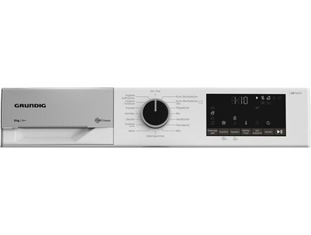 Grundig SYLTGTR80 NEU