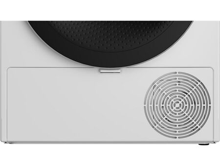 Grundig SYLTGTR80 NEU