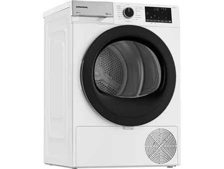 Grundig SYLTGTR80 NEU