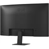 LG 27U421A-B