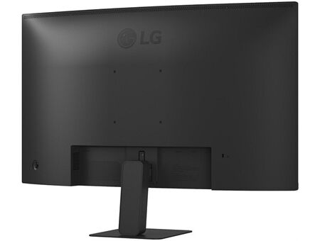 LG 27U421A-B