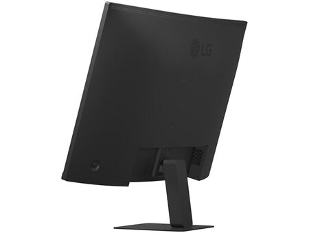 LG 27U421A-B