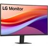 LG 27U421A-B