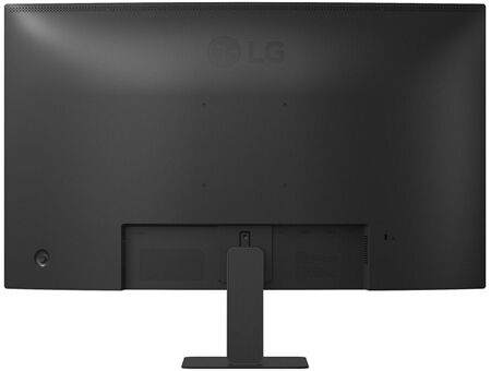 LG 27U421A-B