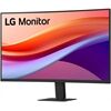 LG 27U421A-B