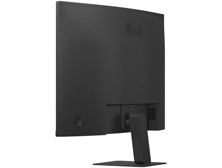LG 27U421A-B