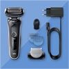 Braun 51-W1600s Series 5