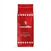 Mocambo Caffé Suprema 1 kg