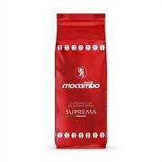 Mocambo Caffé Suprema 1 kg Mocambo Caffé Suprema 1 kg