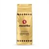 Mocambo Caffé Gran Bar 1 kg