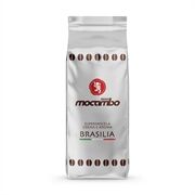 Mocambo Caffé Brasilia 1 kg