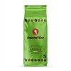 Mocambo Caffé Aroma Biologco Fairtrade 1 kg